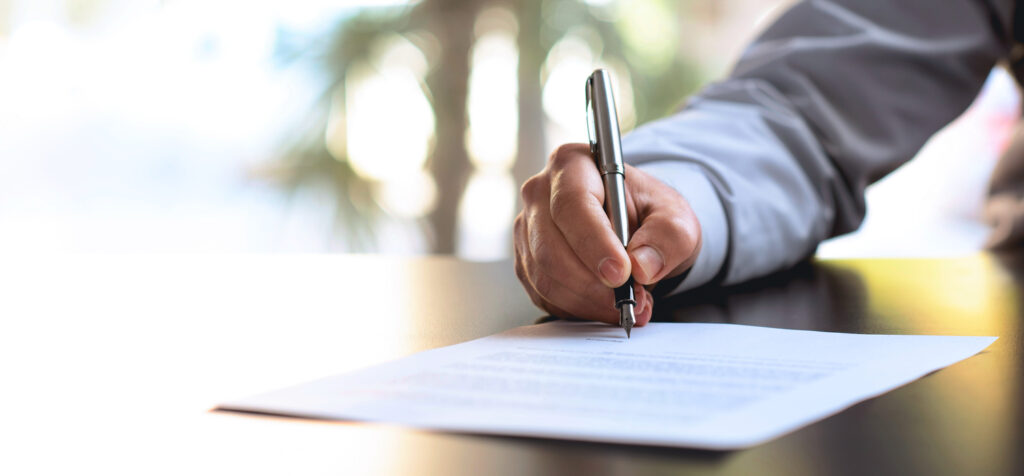 Uptake on Debt Respite Scheme continues to grow