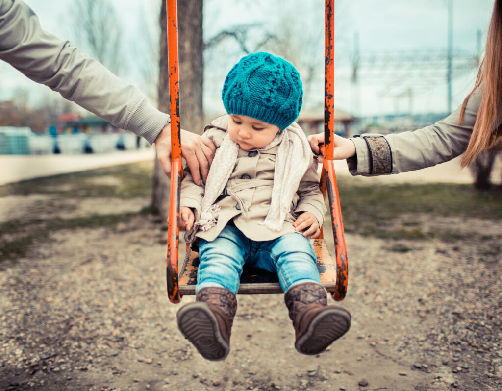 Fact-finding in Children Act proceedings: R (Children) [2018] EWCA Civ 198