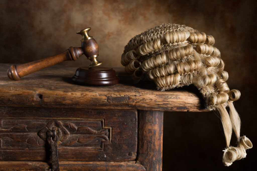 Government to appeal judges’ pension ruling