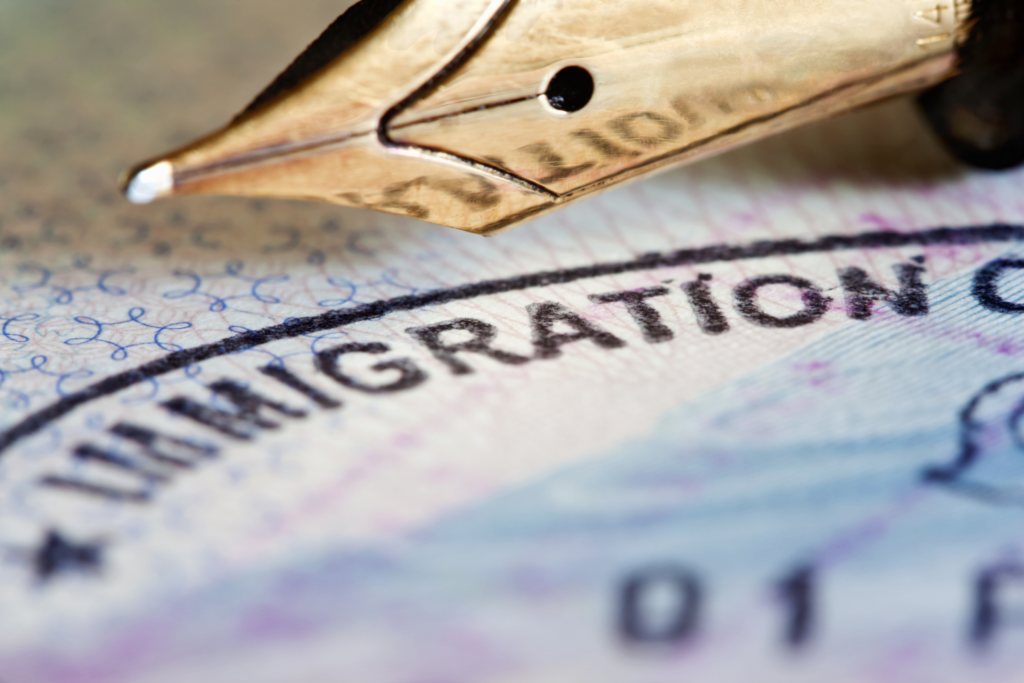 The Court of Appeal rules that the Home Office’s ‘removal window’ policy is unlawful