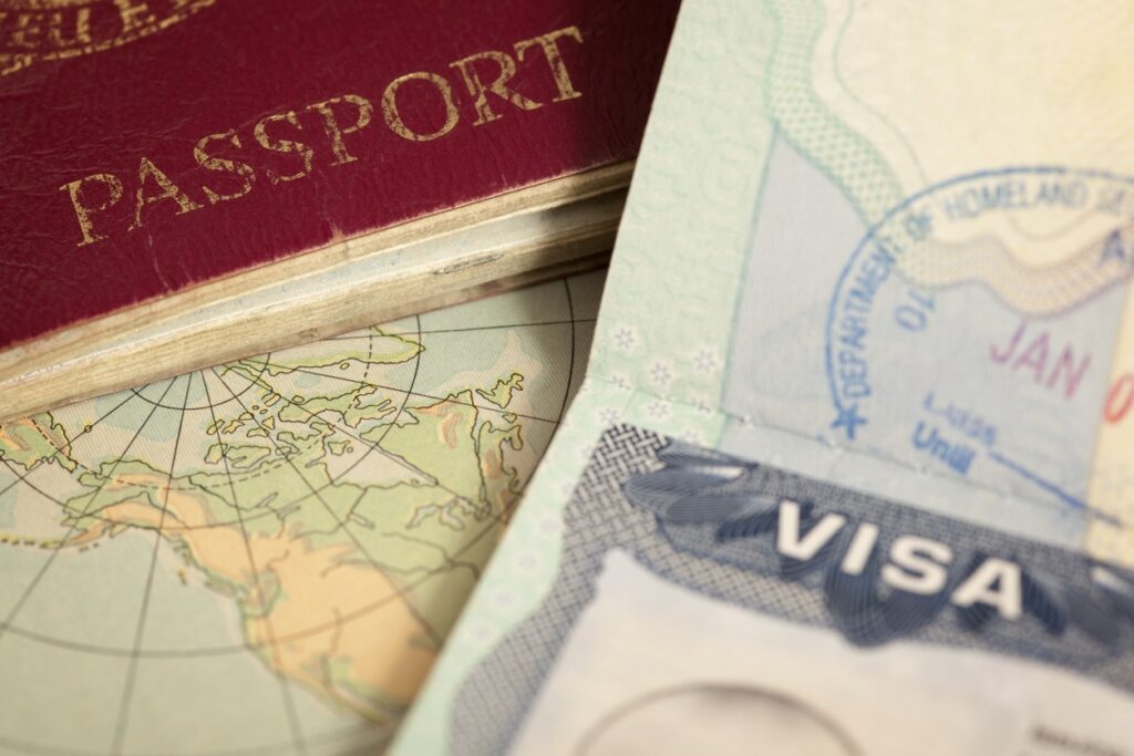 Penalising asylum seekers: Priti Patel’s asylum overhaul and Article 31 of the Refugee Convention