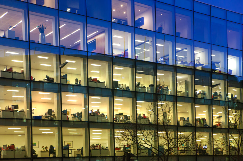 Furlough scheme closure creates potentially discriminatory redundancies