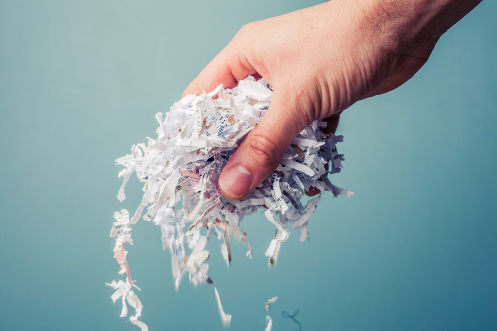 Following a complaint by Baroness Jenny Jones, the IPCC announces independent investigation into the shredding of documents following the announcement of the public inquiry into undercover policing