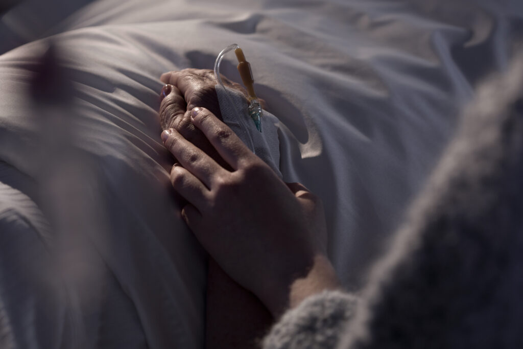 Comment: out-of-area placements for mental health patients must stop