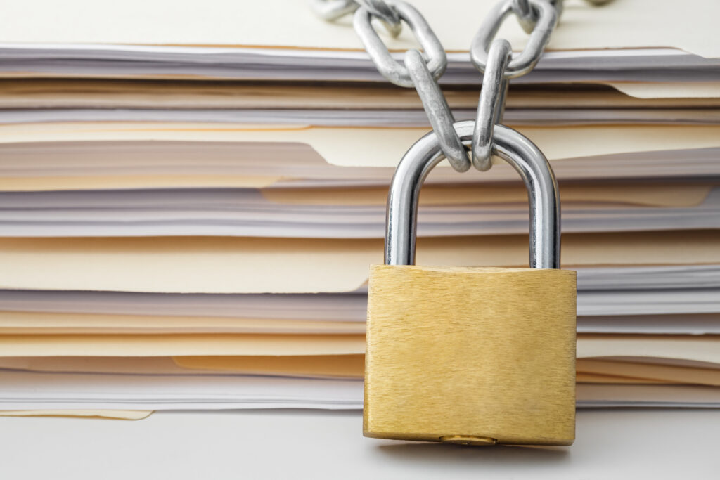 Privacy pre-charge and public interest: where to draw the line