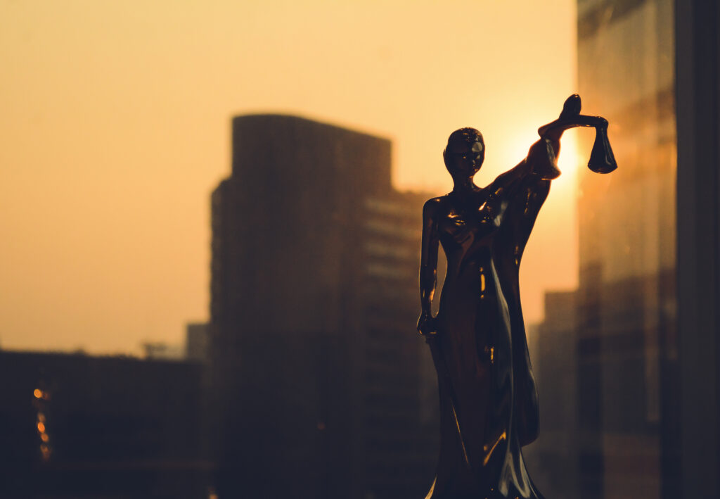The Matthew Taylor ‘Good Work’ Report and the future impact on modern working arrangements