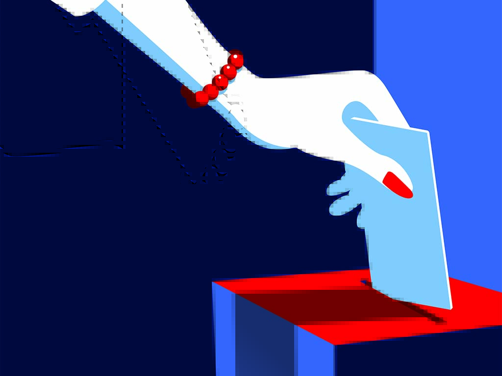 Pardoning the suffragettes: how complicated would it be?
