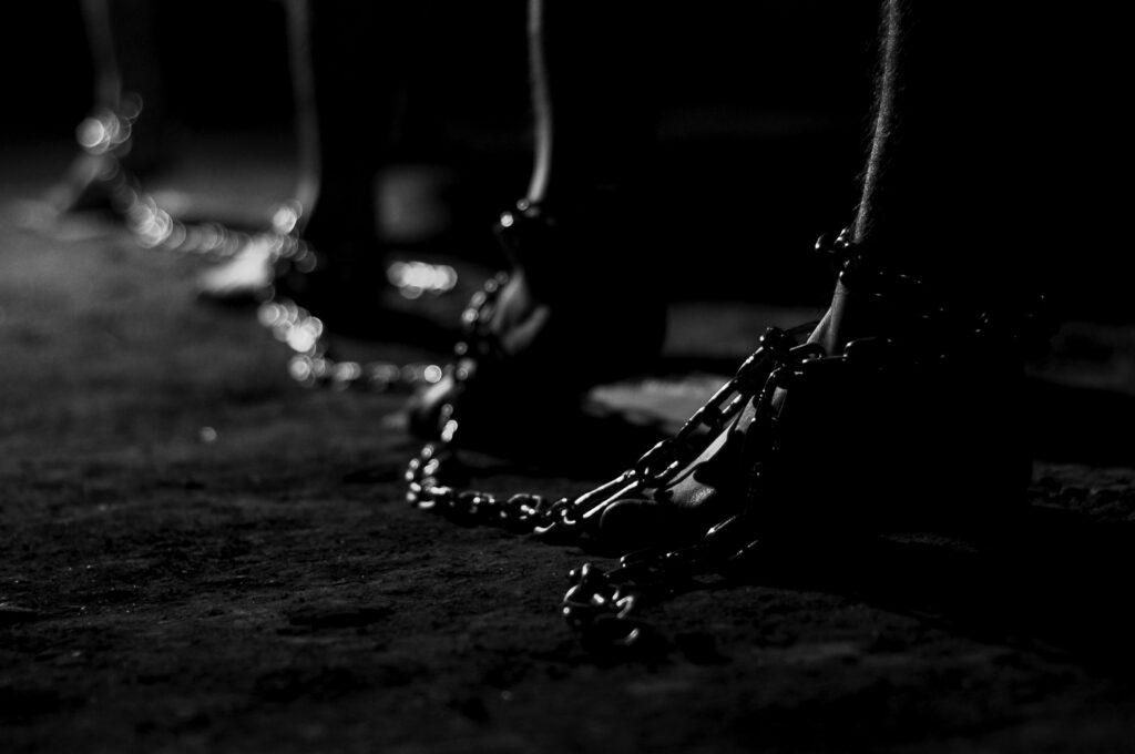 Businesses should examine supply chain for modern slavery, lawyers warn, as company referrals rise