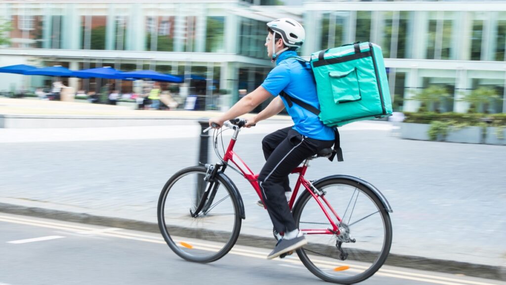 EAT overturns ET decision to deny appeal to employee dismissed for failing to prove right to work in the UK: Afzal v East London Pizza Ltd t/a Dominos Pizza: UKEAT/0265/17