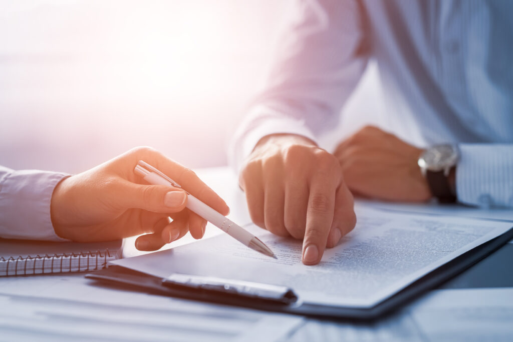 Indirect discrimination and the ‘undeserving claimant’