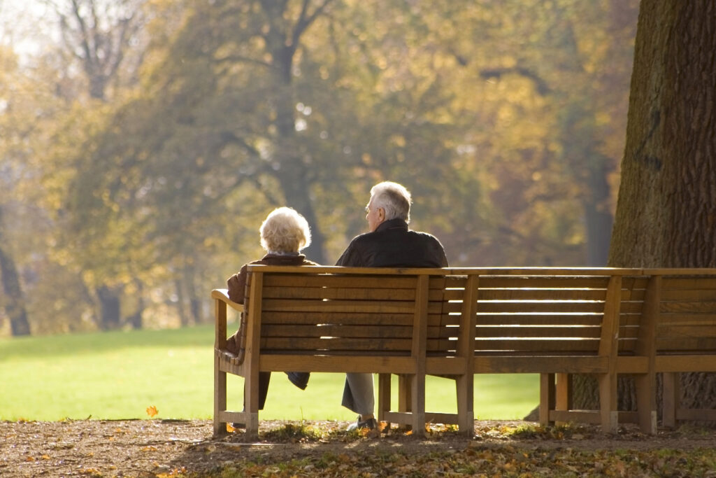 Pension Freeze for Expats Post Brexit