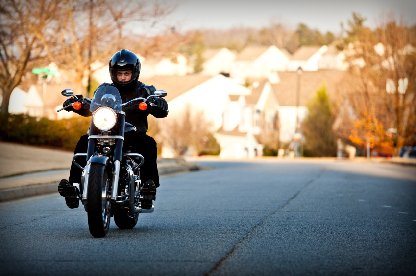 National Road Victim Month 2021
