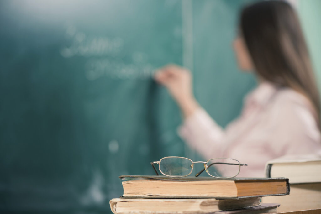 Teachers’ assessments of A Level grades win the day. But what if those assessments are seriously flawed?