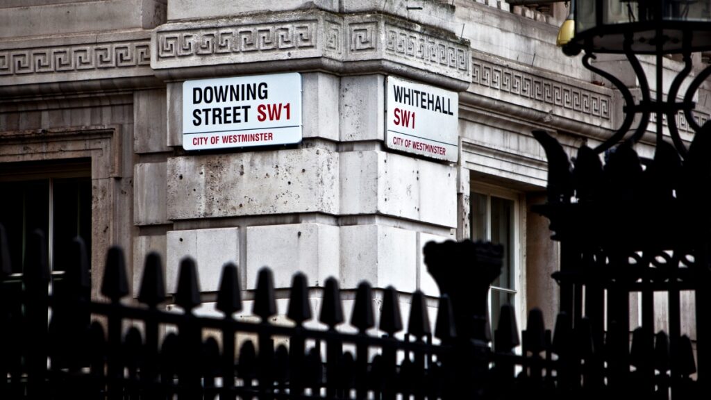 After Chilcot