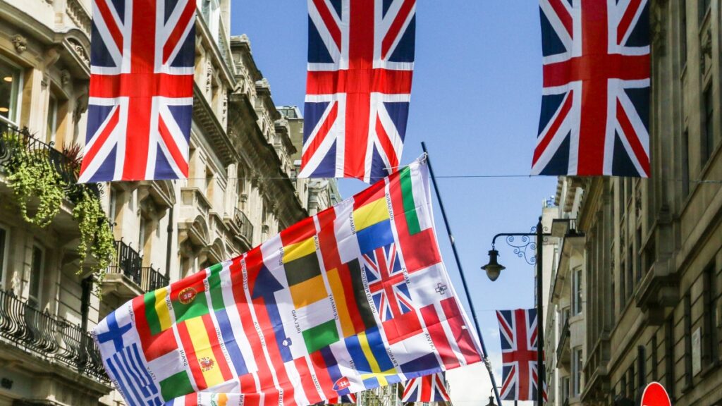 Parliament should decide – three good reasons to back the People’s Challenge on Article 50
