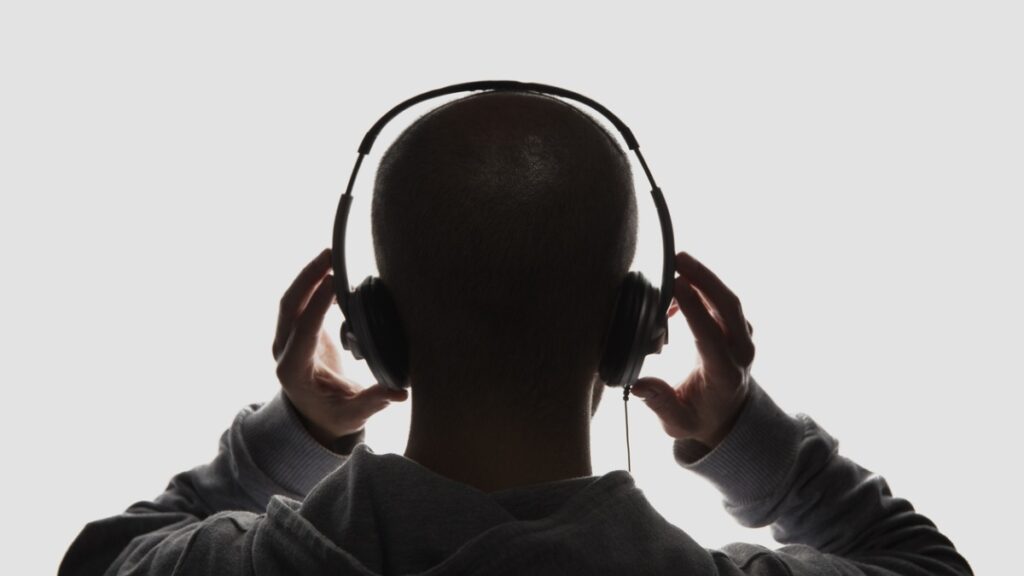 Defending Digga D: Criminal Behaviour Orders, Rehabilitation and Cultural Censorship