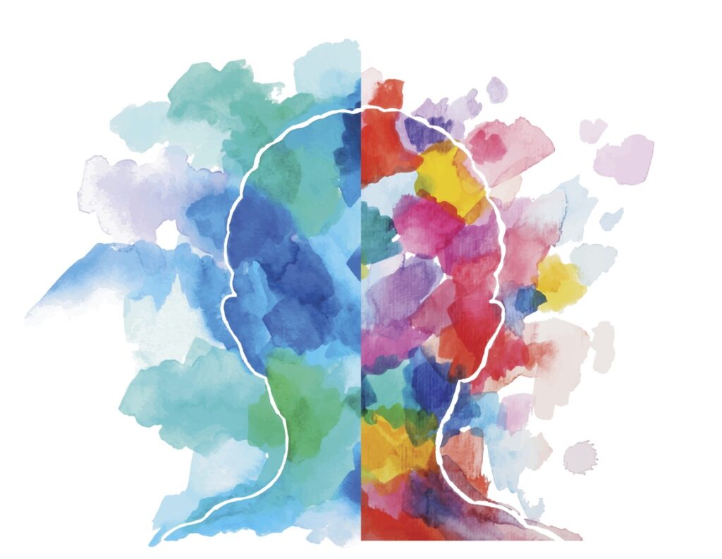 Experts bring mental health to the forefront of the national agenda