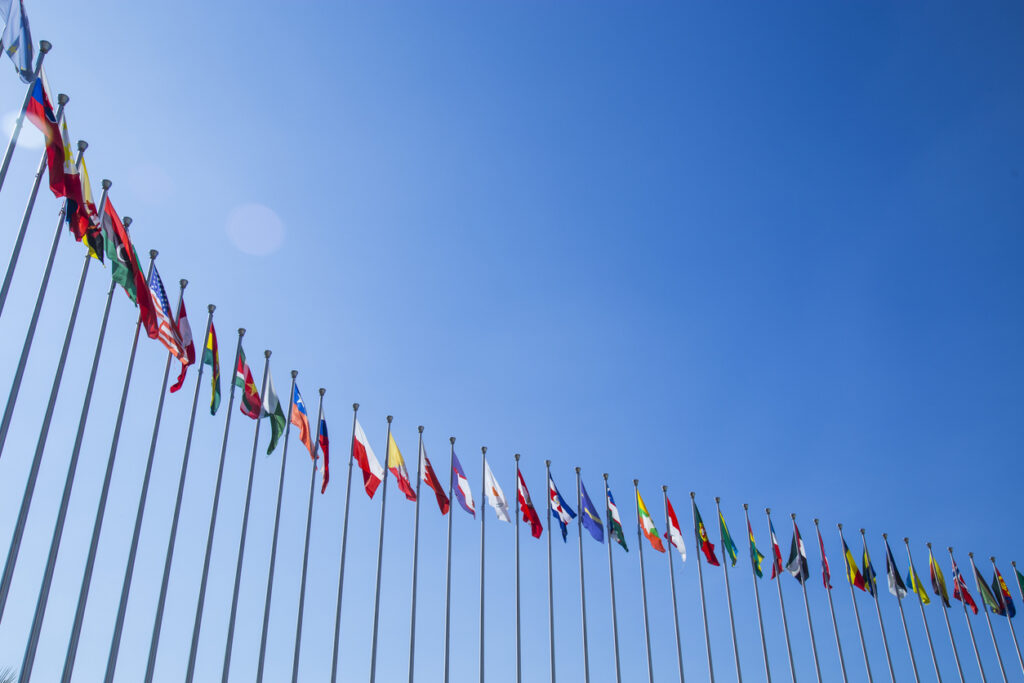 A remedy for historic discrimination in nationality law