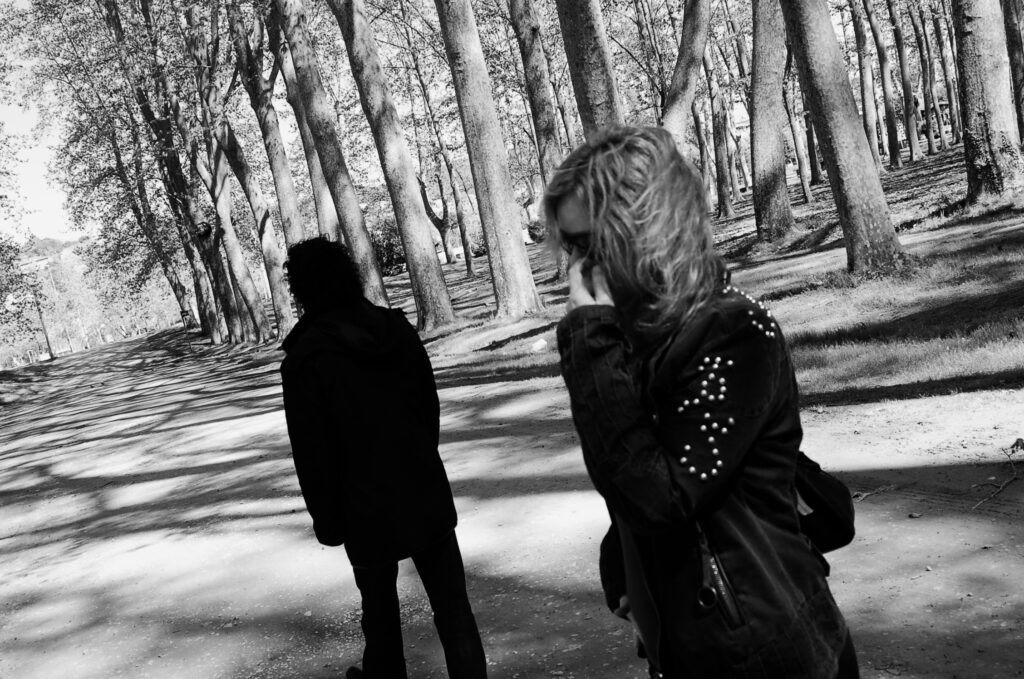 The case for a ‘no-fault’ divorce is highlighted again: wife’s appeal against refusal of divorce dismissed