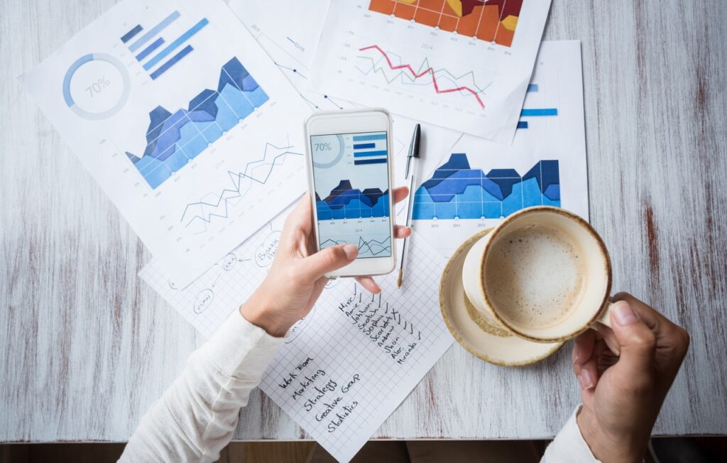 The four-day workweek – is it the future?