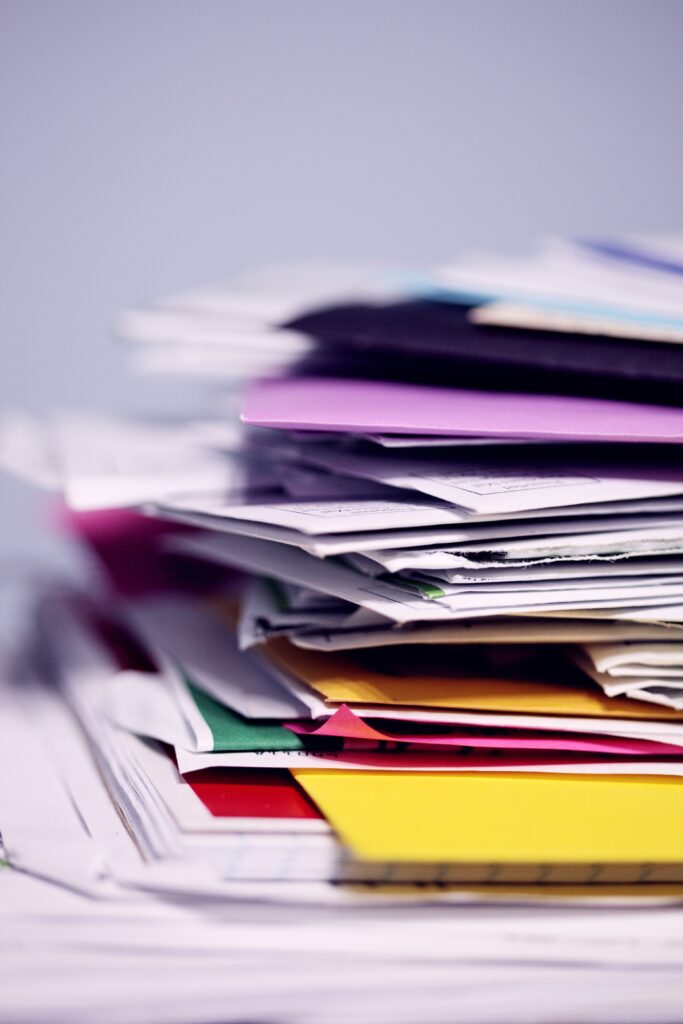 Writing and Updating a Will: Your questions answered from our Solicitors