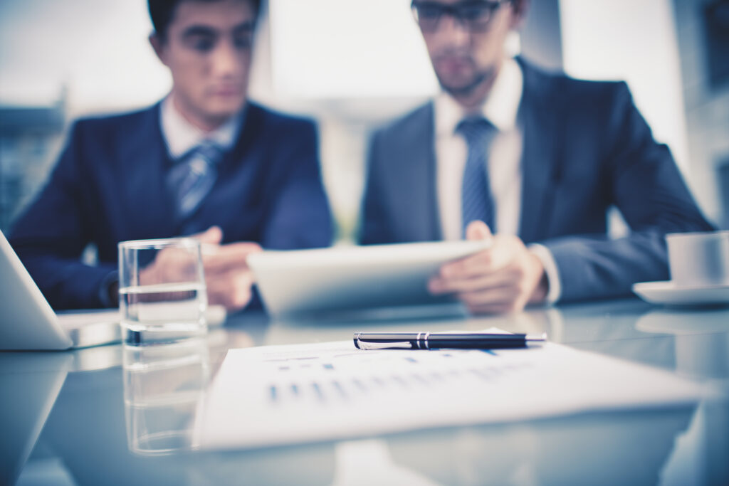 The rise of Corporate Crime Investigations: The Fallout for Employees