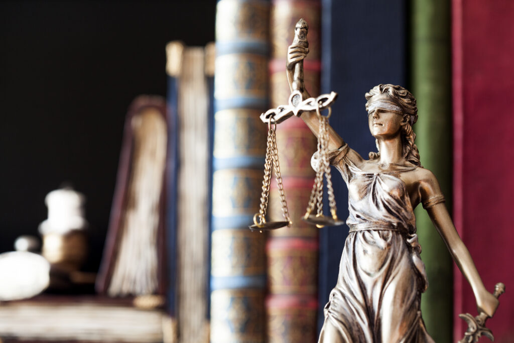 Law Commission Consultation on Misconduct in Public Office