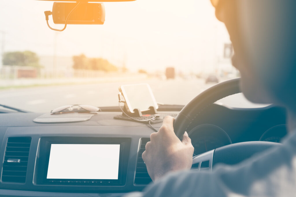 Employment Appeal Tribunal rules that Addison Lee drivers are ‘workers’