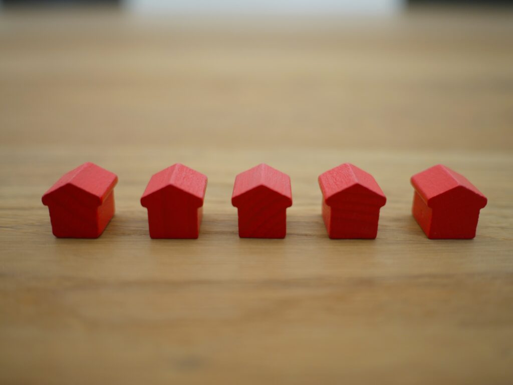 How to make sure your property is fully protected in your Will