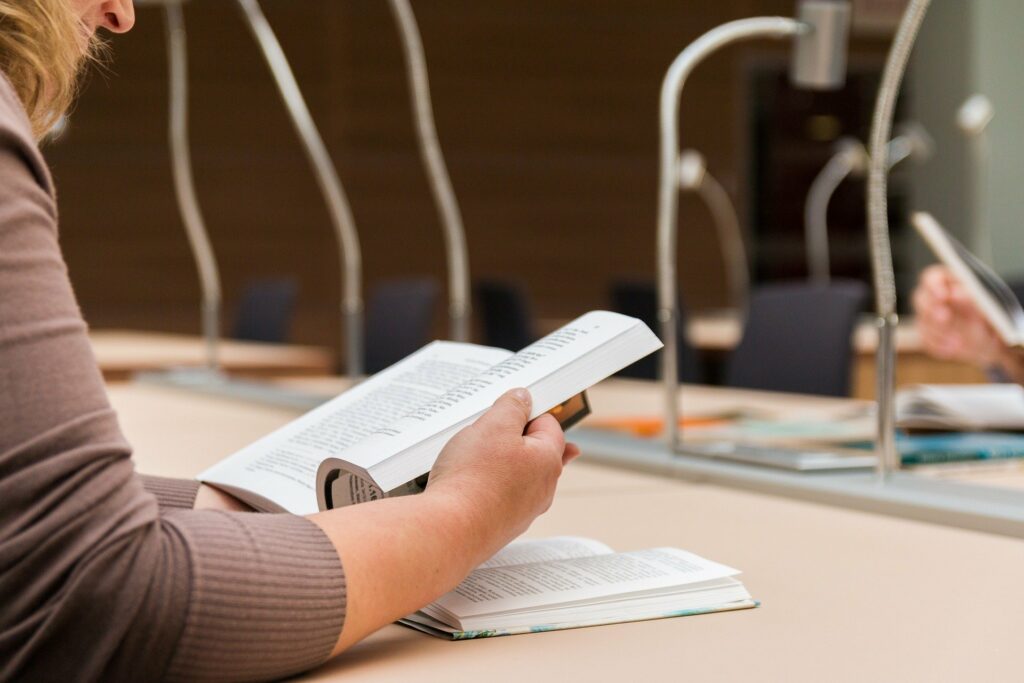 Is the 2020 A Level ‘standardisation model’ open to challenge using judicial review?