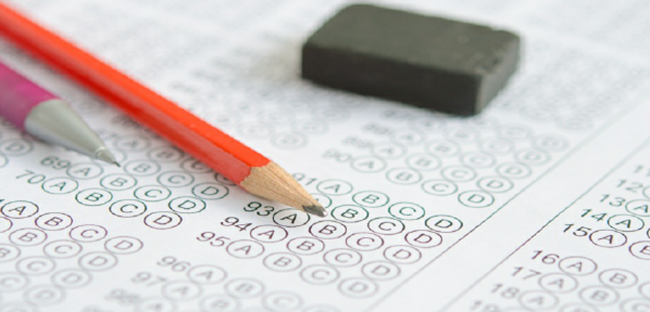 TOEIC students’ fight for justice continues
