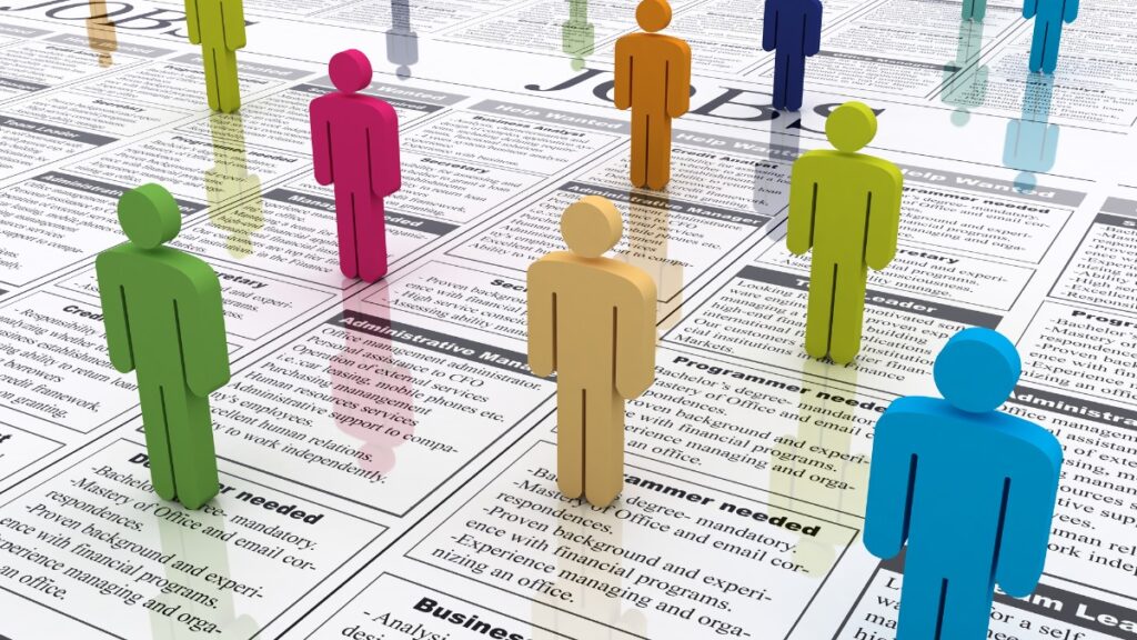 Rishi Sunak extends the Furlough Scheme until Spring 2021 – Key Points