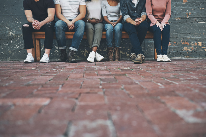 Fresher’s Week part one: university sexual misconduct investigations - when things go wrong