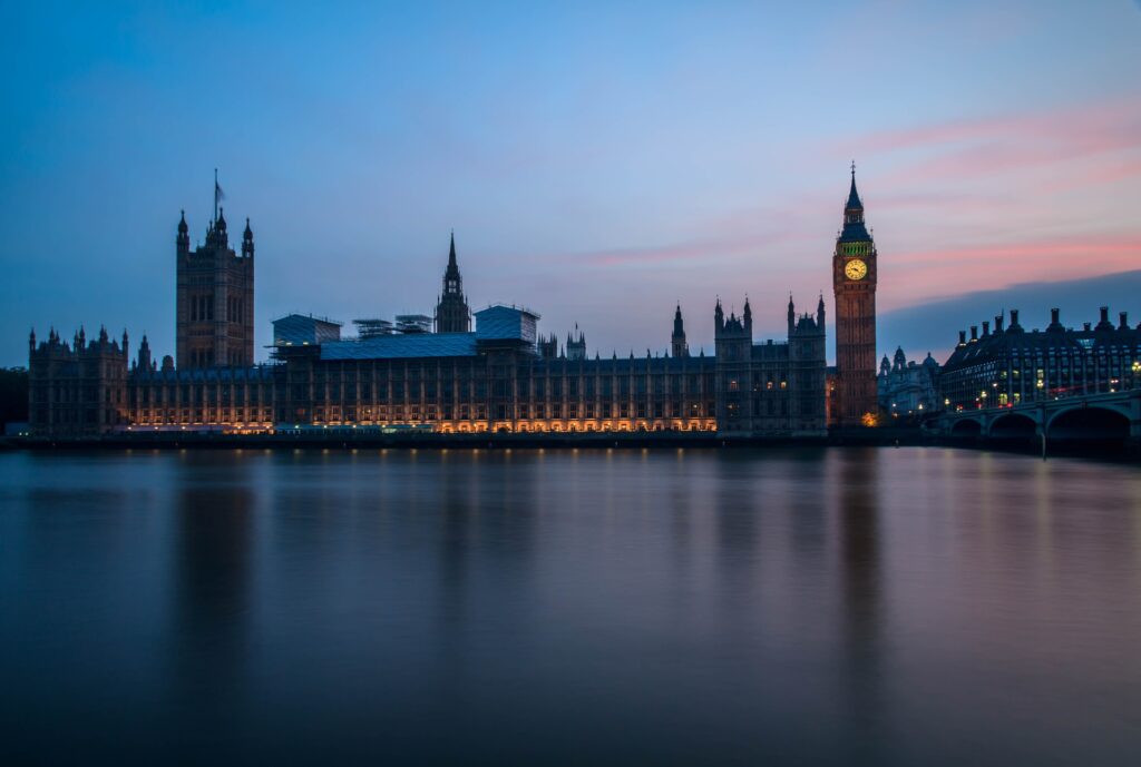 The real reasons for Theresa May’s criticism of the Article 50 People’s challenge