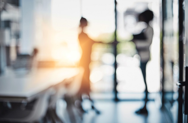 HIV Discrimination and Privacy in the Workplace