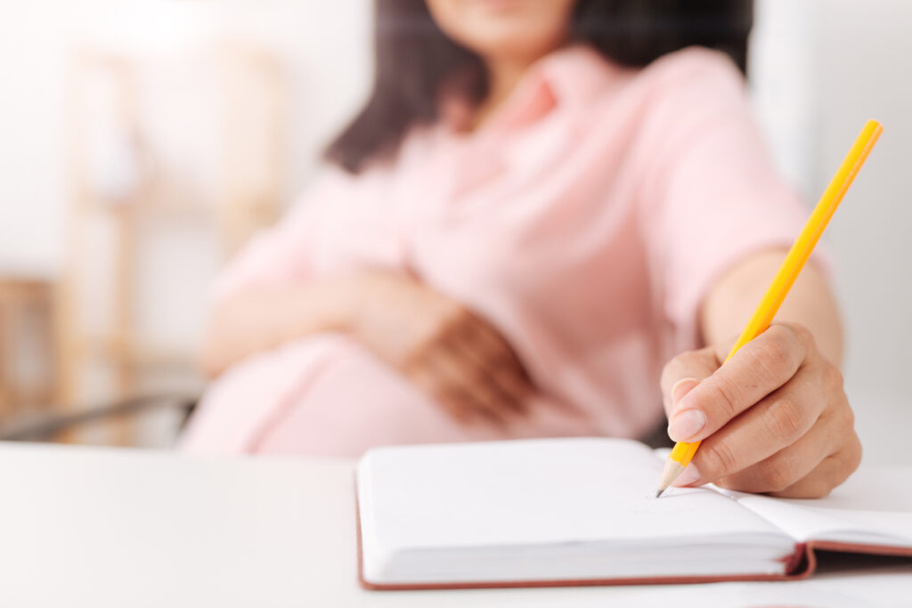 Pregnancy and Maternity Discrimination in the Workplace – Considering New Legal Protections