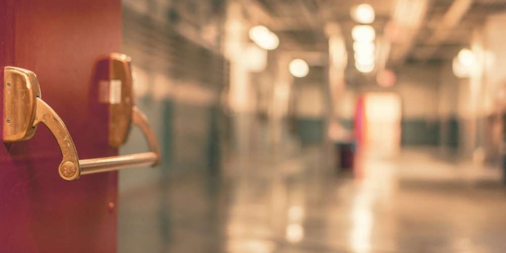 Systemic racism in maternity care: an urgent human rights issue