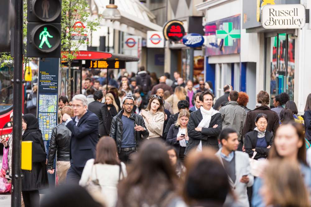 Good news about UKVI Priority Visas and Super Priority Visas