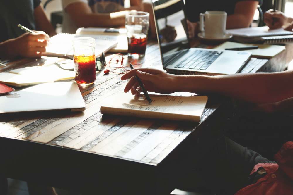 How to get a UK Start-up visa?