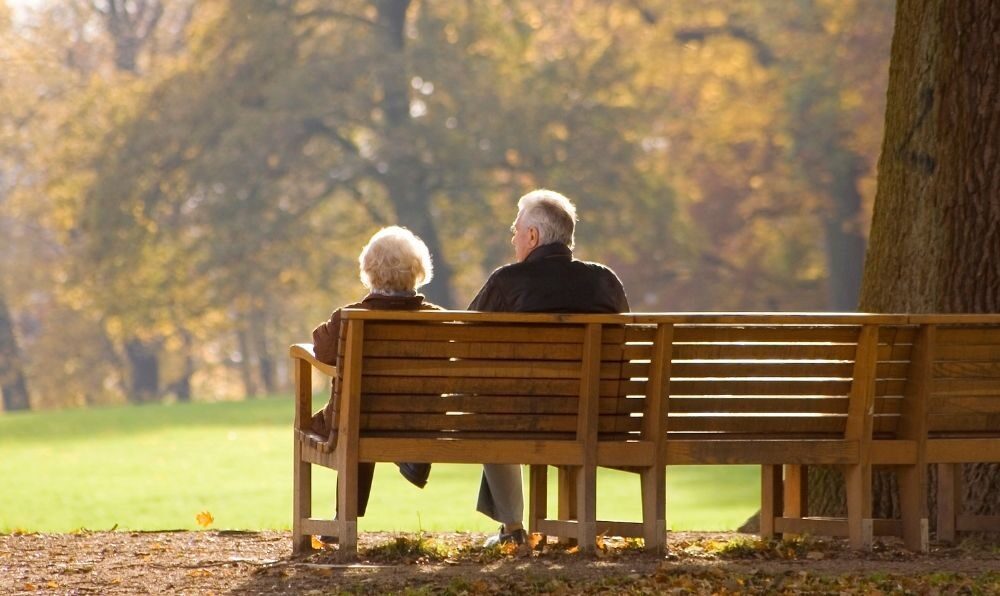 Obtaining greater care responsibilities for your grandchildren