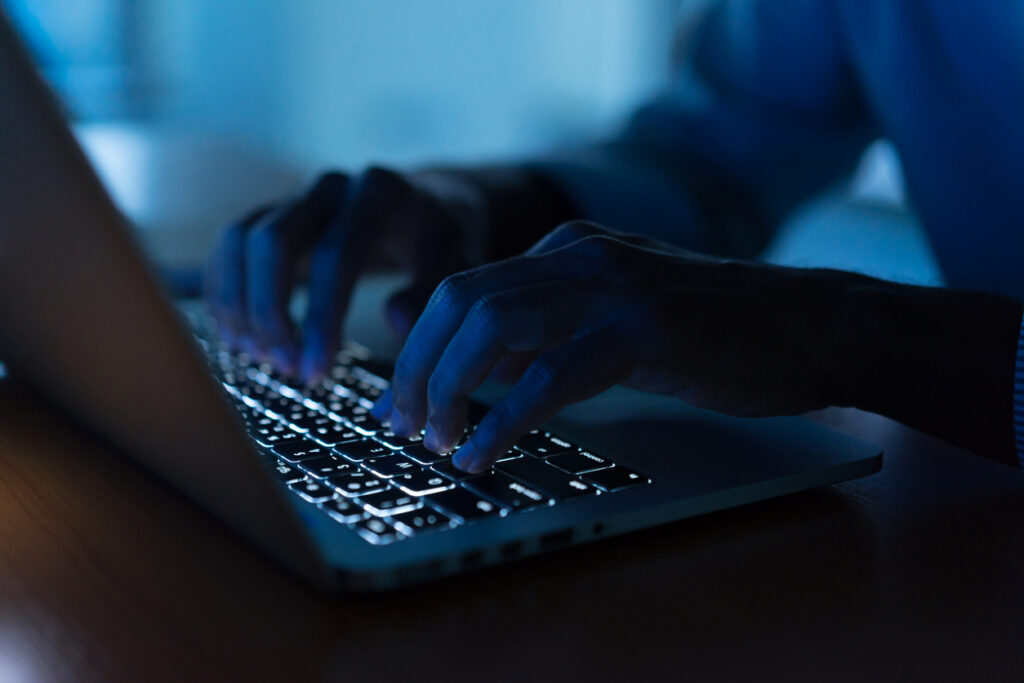The future of UK Tech law – Data Privacy laws in the UK