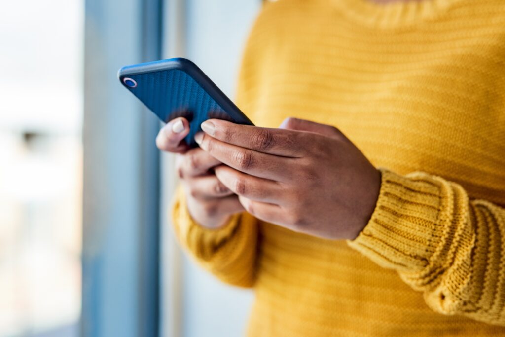 Confidentiality – is there any such thing?