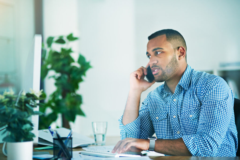 Debt Awareness Week 2023: the Debt Respite Scheme