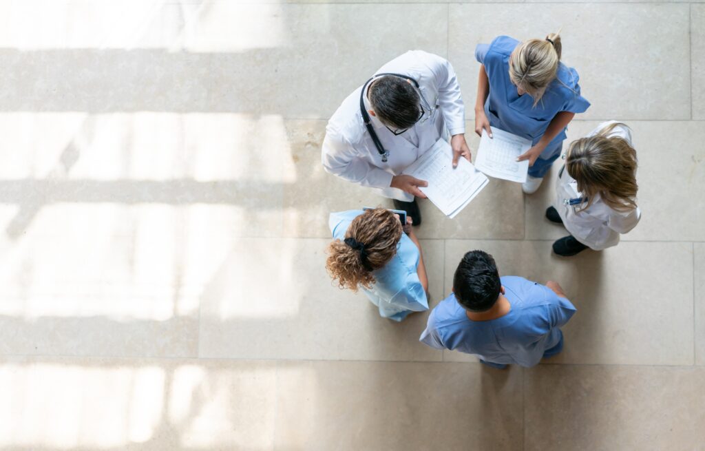 Brain tumours: an overview