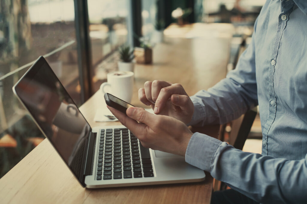 2023: a year of change in the employment arena