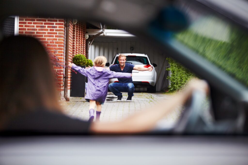 Good Divorce Week 2022: what is a ‘good’ divorce?