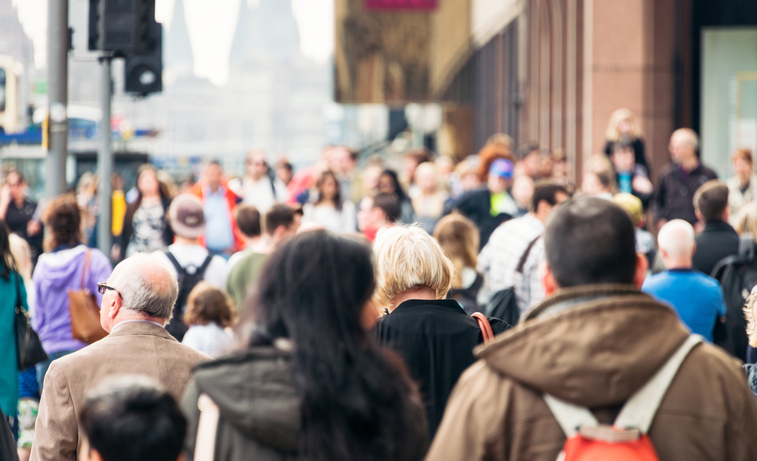 Late applications to the EU Settlement Scheme – what has changed