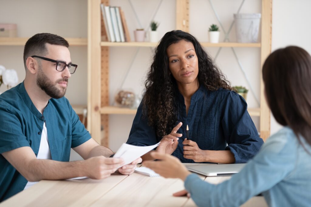 Is compulsory mediation the answer to our ‘family justice’ prayers?