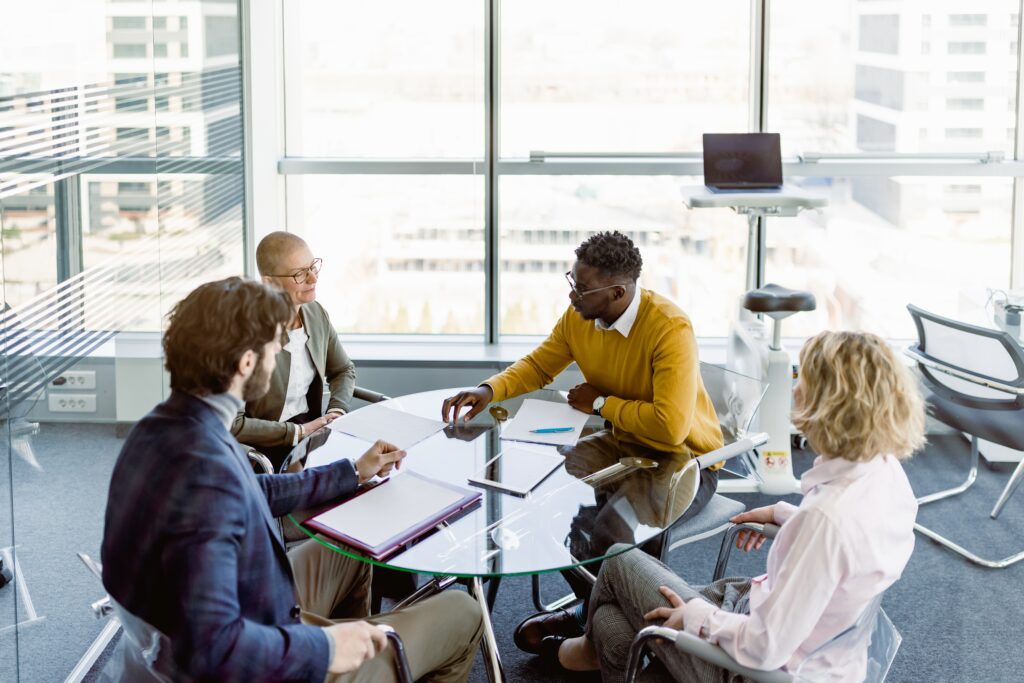 Is mediation going to become compulsory for small claims?