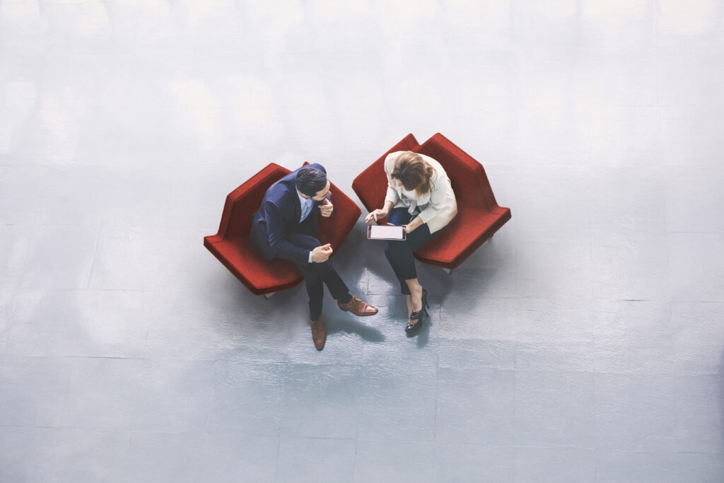 Update for employers intending to apply for a Sponsor Licence